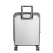 Bagage cabine 50cm (SOP2019)