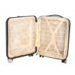 Bagage cabine 50cm (SOP2019)