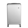 Bagage 70cm (SOP2019)