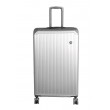 Bagage 70cm (SOP2019)