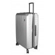 Bagage 70cm (SOP2019)