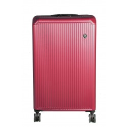 Bagage 70cm (SOP2019)