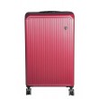 Bagage 70cm (SOP2019)