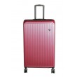 Bagage 70cm (SOP2019)