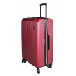 Bagage 70cm (SOP2019)