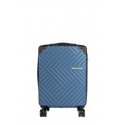 Bagages cabine 50cm (CV2125)