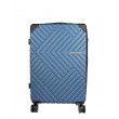Bagages 60cm (CV2125)