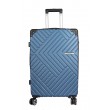Bagages 60cm (CV2125)
