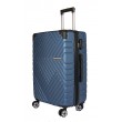Bagages 60cm (CV2125)