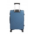 Bagages 60cm (CV2125)