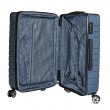 Bagages 60cm (CV2125)