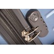 Bagages 60cm (CV2125)