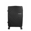 Bagages 60cm (CV2125)