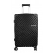 Bagages 60cm (CV2125)