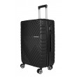 Bagages 60cm (CV2125)