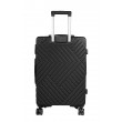 Bagages 60cm (CV2125)