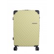 Bagages 60cm (CV2125)