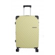 Bagages 60cm (CV2125)