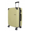 Bagages 60cm (CV2125)