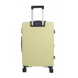 Bagages 60cm (CV2125)