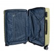 Bagages 60cm (CV2125)