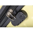 Bagages 60cm (CV2125)