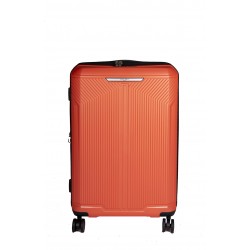 Bagage 60cm (LEA2133)