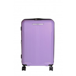 Bagage 70cm (LEA2133)