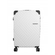 Bagages 60cm (CV2125)