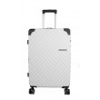 Bagages 60cm (CV2125)