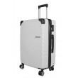 Bagages 60cm (CV2125)