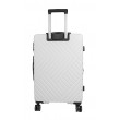 Bagages 60cm (CV2125)