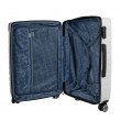 Bagages 60cm (CV2125)