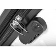 Bagages 60cm (CV2125)