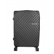 Bagages 60cm (CV2125)