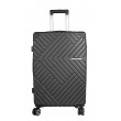 Bagages 60cm (CV2125)