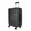 Bagages 60cm (CV2125)
