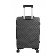 Bagages 60cm (CV2125)