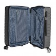 Bagages 60cm (CV2125)