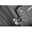 Bagages 60cm (CV2125)