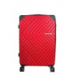 Bagages 60cm (CV2125)
