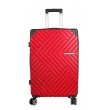 Bagages 60cm (CV2125)