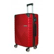 Bagages 60cm (CV2125)