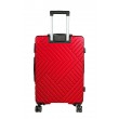 Bagages 60cm (CV2125)