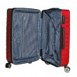 Bagages 60cm (CV2125)