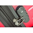 Bagages 60cm (CV2125)
