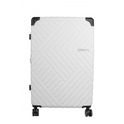 Bagages 70cm (CV2125)