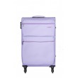 Bagage 60cm (DAL1973)