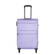 Bagage 60cm (DAL1973)