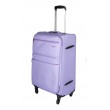 Bagage 60cm (DAL1973)